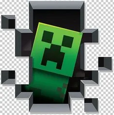 Iron
