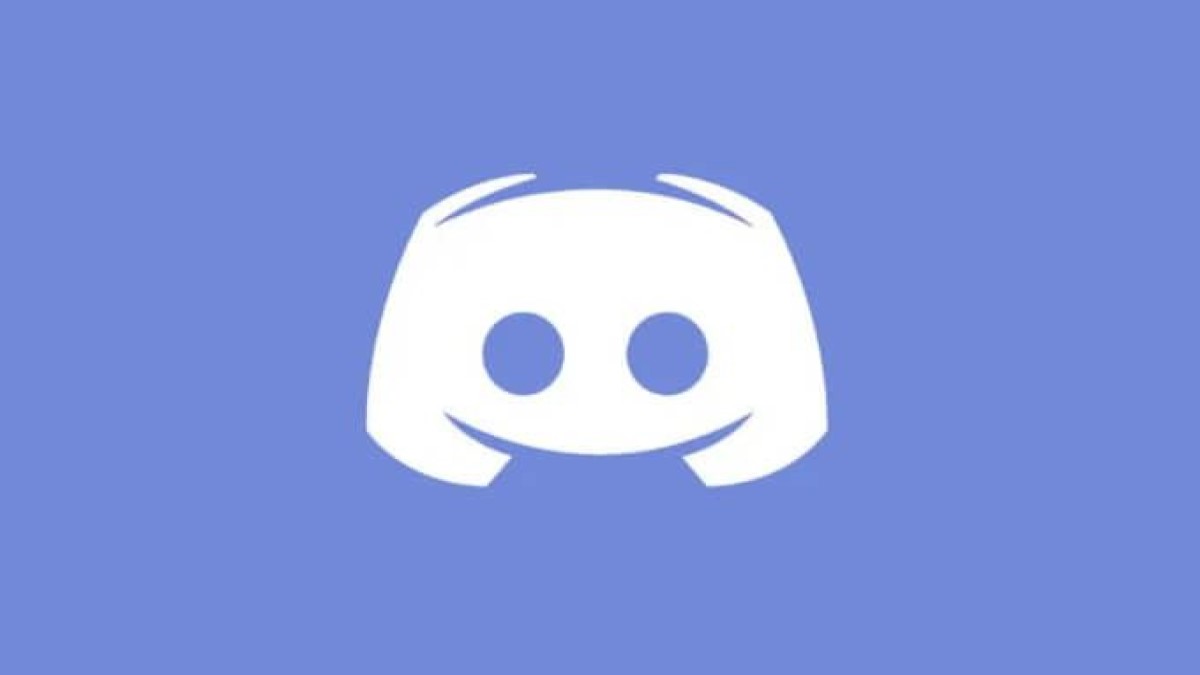 Discord