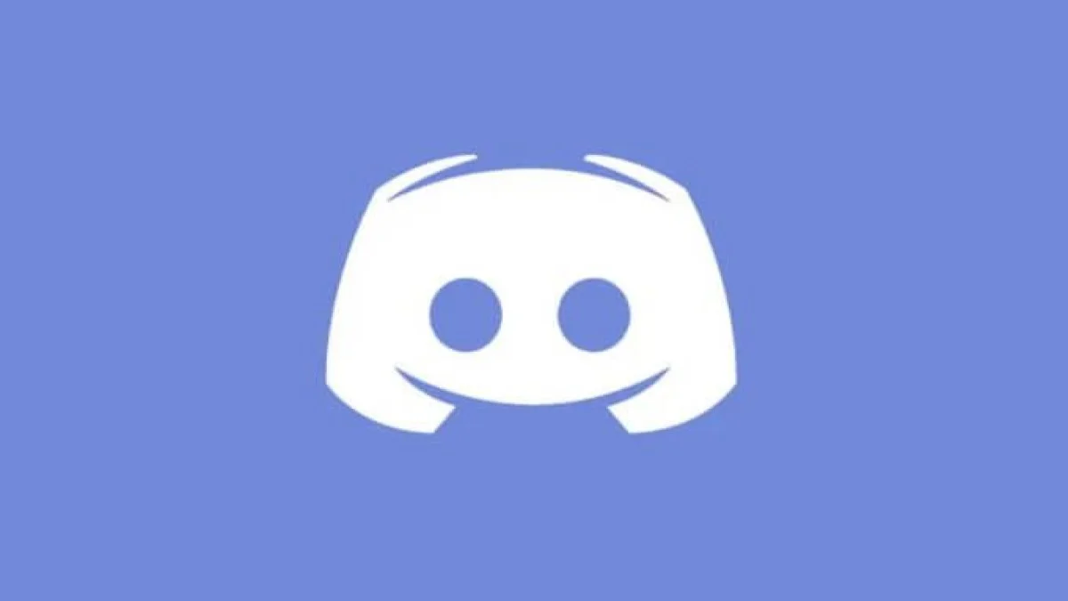 Discord starter